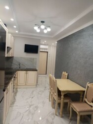 Продається квартира Одеська, Одеса, Малинівський фото 4 Продається квартира Одеська, Одеса, Малинівський фото 4