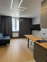 Продається квартира Одеська, Одеса, Малинівський фото 4 Продається квартира Одеська, Одеса, Малинівський фото 4