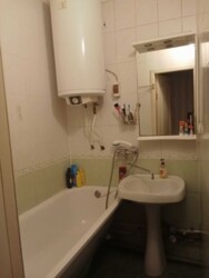 Продається квартира Одеська, Одеса, Київський фото 5 Продається квартира Одеська, Одеса, Київський фото 5