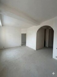 ��������� �������� ����� ������, 55, �����, �������, ����������� ���� 10