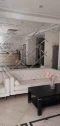 Продам 2-комнатную квартиру с ремонтом в Аркадии. 2 Жемчужина Кадор фото 13 Продам 2-комнатную квартиру с ремонтом в Аркадии. 2 Жемчужина Кадор фото 13