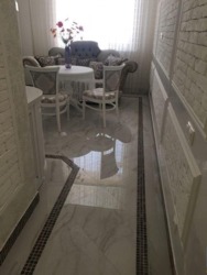 В продаже 1 квартира в Аркадии ЖК '6 Жемчужина' фото 2 В продаже 1 квартира в Аркадии ЖК '6 Жемчужина' фото 2