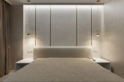 Продам 3-комн. квартиру с авторским ремонтом ЖК Реал Парк, Овидиопольская дор/Рихтера фото 14 Продам 3-комн. квартиру с авторским ремонтом ЖК Реал Парк, Овидиопольская дор/Рихтера фото 14