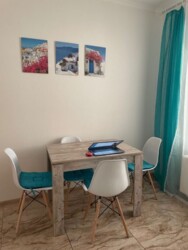 ������� �������� �� �������� ���� 4