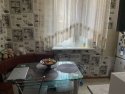 ��������� �������� ����� �����������, 32, �����, �������, ������������ ���� 5