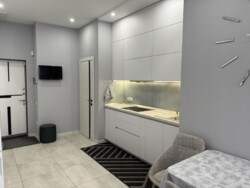 ��������� �������� �����, �������, �������� ���� 1