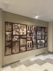 ��������� �������� �����, �������, �������� ���� 2