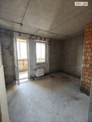 ��������� �������� ��������, 58�, �����, �������, �������� ���� 2