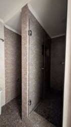��������� �������� ���������, 10, �����, �������, ����������� ���� 15