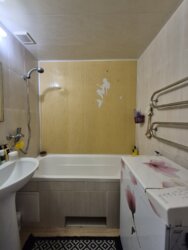 Продам 2-комнатную квартиру. Люстдорфская дор/Глушко. Таирова фото 14 Продам 2-комнатную квартиру. Люстдорфская дор/Глушко. Таирова фото 14