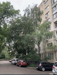 Продається квартира Одеська, Одеса, Малинівський фото 1 Продається квартира Одеська, Одеса, Малинівський фото 1