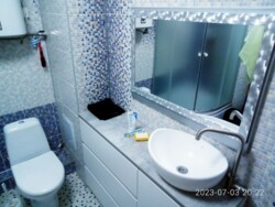 Продається квартира Одеська, Одеса, Київський фото 4 Продається квартира Одеська, Одеса, Київський фото 4