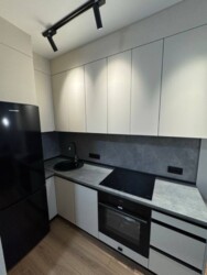 Продається квартира Одеська, Одеса, Малинівський фото 3 Продається квартира Одеська, Одеса, Малинівський фото 3