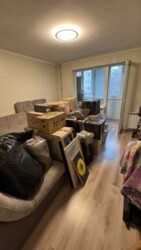 ��������� �������� �����, �������, ������������ ���� 6