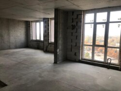 ��������� �������� ��������� ��������, 2/1, �����, �������, ����������� ���� 10