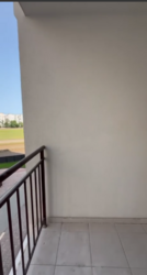 Продам квартиру в 66 Жемчужине фото 8 Продам квартиру в 66 Жемчужине фото 8