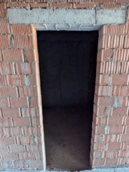 Продається квартира Репина, 1Б, Одеса, Одеська, Приморський фото 7 Продається квартира Репина, 1Б, Одеса, Одеська, Приморський фото 7