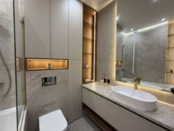 ��������� �������� �����, �������, ����������� ���� 14