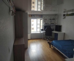 Продам квартиру в новострое на Таирова фото 11 Продам квартиру в новострое на Таирова фото 11