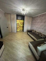 Продається квартира Фонтанская дорога, 17, Одеса, Одеська, Приморський фото 1 Продається квартира Фонтанская дорога, 17, Одеса, Одеська, Приморський фото 1