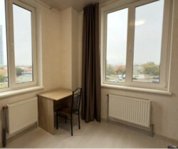 Продається квартира Люстдорфская дорога, 55Ж, Одеса, Одеська, Київський фото 13 Продається квартира Люстдорфская дорога, 55Ж, Одеса, Одеська, Київський фото 13