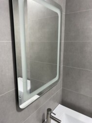 Продається квартира Одеса, Одеська, Малинівський фото 7 Продається квартира Одеса, Одеська, Малинівський фото 7