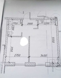 Продається квартира Инглези, 2В, Одеса, Одеська, Київський фото 9 Продається квартира Инглези, 2В, Одеса, Одеська, Київський фото 9