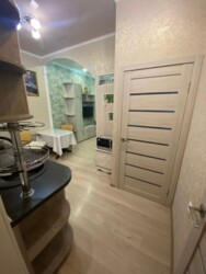 Продається квартира Одеська, Одеса, Малинівський, Столбовая, 21а фото 3 Продається квартира Одеська, Одеса, Малинівський, Столбовая, 21а фото 3