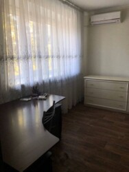 Продається квартира Одеська, Одеса, Малинівський фото 1 Продається квартира Одеська, Одеса, Малинівський фото 1