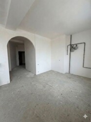 ��������� �������� ����� ������, 55, �����, �������, ����������� ���� 11