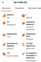 Продается квартира на Софиевской фото 8 Продается квартира на Софиевской фото 8