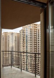 ������ 1-����.�������� � �� '�����', ��� ����! �������, ��.���������� ���� 16