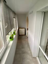 Продам квартиру в высотке на Черемушках фото 4 Продам квартиру в высотке на Черемушках фото 4