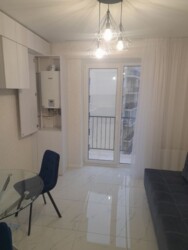 ��������� �������� �������, 2� ������9, �����, �������, �������� ���� 3