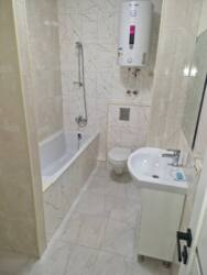 ��������� ������������� �������� � �� '���������' ���� 8