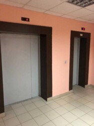 Продається квартира Одеса, Одеська, Приморський фото 20 Продається квартира Одеса, Одеська, Приморський фото 20