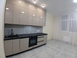 ��������� �������� �����, �������, ������������ ���� 3