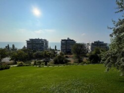 Продам квартиру в ЖК Коста Фонтана фото 2 Продам квартиру в ЖК Коста Фонтана фото 2