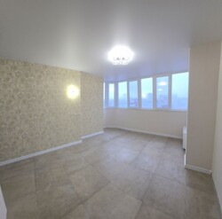 Продається квартира Солнечная, 4/г, Одеса, Одеська, Київський фото 5 Продається квартира Солнечная, 4/г, Одеса, Одеська, Київський фото 5