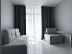 Продається квартира Одеська, Одеса, Малинівський, Радостная фото 1 Продається квартира Одеська, Одеса, Малинівський, Радостная фото 1