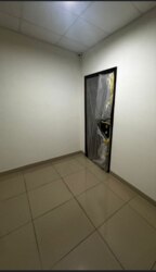 Продам 3-комнатную квартиру ЖК '41 Жемчужина' на Таирова фото 9 Продам 3-комнатную квартиру ЖК '41 Жемчужина' на Таирова фото 9