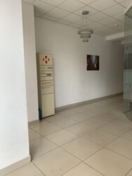 Продається квартира Одеса, Одеська, Малинівський фото 3 Продається квартира Одеса, Одеська, Малинівський фото 3