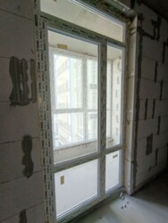 ��������� �������� �����������, 26/2, �����, �������, ����������� ���� 4