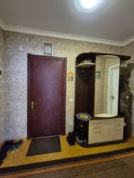 Продам 2-комнатную квартиру. Люстдорфская дор/Глушко. Таирова фото 13 Продам 2-комнатную квартиру. Люстдорфская дор/Глушко. Таирова фото 13