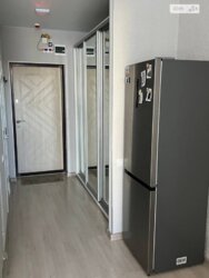 Продається квартира Одеська, Одеса, Київський, Академика Вильямса, 93/4 фото 4 Продається квартира Одеська, Одеса, Київський, Академика Вильямса, 93/4 фото 4