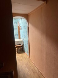 Продається квартира Одеська, Одеса, Київський фото 5 Продається квартира Одеська, Одеса, Київський фото 5