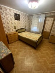 ��������� �������� �����, �������, ������������ ���� 3