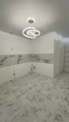 ������ 2 ��������� �������� � �� 34 ��������� (�����) ���� 6