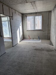 Продається квартира Среднефонтанский переулок, 1А, Одеса, Одеська, Приморський фото 5 Продається квартира Среднефонтанский переулок, 1А, Одеса, Одеська, Приморський фото 5