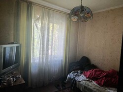 Продається квартира Кропивницкого, 18/22, Одеса, Одеська, Малинівський фото 11 Продається квартира Кропивницкого, 18/22, Одеса, Одеська, Малинівський фото 11